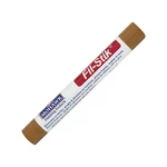 5X Mohawk Fill Stick Cabinet Touch Up Putty Colonial Maple / Toffee M230-0240 New. Price: $26.72.