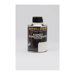 House Of Kolor KK04-C02 Oriental Blue Kandy Koncentrate Intensifier 1/2 Pint New. Price: $87.99.