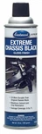 Eastwood Extreme Chassis Black High Gloss Aerosol 14 Oz Improves Chips Resistant New. Price: $29.99.