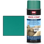 Sem M25013, Ultra Turquoise, Marine Vinyl Paint New. Price: $31.77.