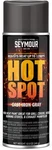 16-2668 Automotive Specialties Spray Paint, Cast Iron Gray 12 Ounce (pack Of 1) New. Price: $28.95.