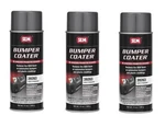 Bumper Coater -medium Titanic Metallic SEM-39263 (3 Pack) New. Price: $75.99.