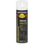 Rust-oleum V2192838 High Performance V2100 System Preventive Enamel Spra... New. Price: $83.49.