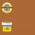 3.75 Oz. Early American Wood Putty (6-PACK) New. Price: $29.64.