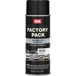Factory Pack Atomic Blue SEM-19133 Brand New!. Price: $51.08.