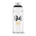 Mtn 94 Spray Paint - RV9011 Black New. Price: $25.10.