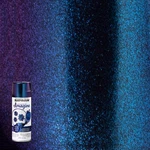 Rust-oleum Imagine Gloss Purple Sunrise Spray Paint 11 Oz (pack Of 4) New. Price: $53.56.