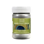 Modern Masters ME150-06 Metallic Silver, 6-OUNCE New. Price: $22.49.