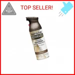 Rust-oleum 271479 Universal All Surface Forged Hammered Spray Paint, 12 Oz, Ches New. Price: $32.64.