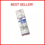 Spray Max Usc 2K High Gloss Clearcoat Aerosol New. Price: $41.15.
