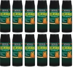 Minwax 33260 Helmsman Spar Urethane Aerosol 11.5 Oz Semi - Gloss Pack Of 12 New. Price: $195.99.