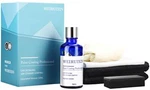 Weiruixin 10H Ceramic Coating 3.0HIGH Gloss Hydrophobicty Anti Scratch Easy T... New. Price: $39.96.