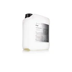Kochchemie - Finish Spray Exterior Quick Detailer With Limescale Remover Cl... New. Price: $203.73.