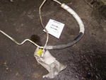 2005 Montana Power Steering Pressure Hose 3.5 Liter Used. Price: $73.43.