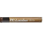 Pc-lumber Epoxy Putty, 2OZ Stick New. Price: $21.87.
