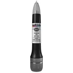 Dupli-color ATY1626 Toyota White Pearl (070) ALL-IN-1 Touch-up Paint New. Price: $20.71.