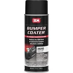 Bumper Coater - Honda Black 39293 Sem 12 Oz 6467863092931 Spray Paint New. Price: $38.67.