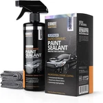 Cerakote Platinum Rapid Ceramic Paint Sealant Spray (14 Oz.) - Maximum Gloss New. Price: $33.55.