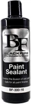 Detailers Choice Paint Sealant Deep Gloss Automotive Protection New. Price: $50.33.