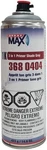 Spraymax 3680404, In Primer Shade Gray 14.9 Oz Can New. Price: $31.99.