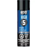 1PC U-pol Products UP0791V High #5, Build Primer, 450ML Aerosol, Gray New. Price: $29.22.