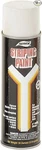 Aervoe 710 White Line Striper Spray Paint New. Price: $20.69.