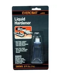 Fibre Glass-evercoat 100602 Liq. Hardener 11CC For Quart New. Price: $10.99.