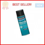 Minwax 33333000 Polycrylic Protective Finish Spray For Wood, Clear Satin, 11.5 New. Price: $23.23.