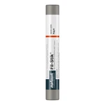 Mohawk Fil-stik, Wax Putty Stick For Wood Repair, Fog Ii, M230-0295, 1 Count New. Price: $16.08.