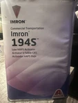 Paint Activator. Low Haps. 194S. Full Gallon. New. Price: $650.00.