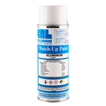 Crl L4527 Aluminum Match-up Spray Paint New. Price: $24.57.