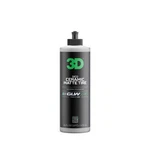 Ceramic Matte Tire Shine - 16OZ Hydrophobic Uv Resistant No Sling New. Price: $27.58.