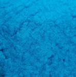 Donjer Suede-tex Flocking Fiber, 3 Bag, Turquoise (rayon) Oz, New. Price: $21.68.