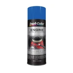 Vht Compatible With Dupli-color EDE162107 Engine Enamel Ceramic, Old Ford New. Price: $20.80.