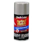 Dupli-color EBGM04907 Perfect Match Automotive Spray Paint General Motors... New. Price: $14.73.