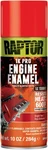 Engine Enamel Primer Spray, Professional Grade, Superior Adhesion For High He... New. Price: $28.92.