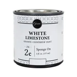 Giani Granite Step 2 Mineral Color - White Limestone 6OZ New. Price: $23.14.