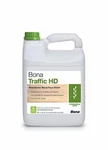 Bona Traffic Hd Commercial Semi-gloss New. Price: $184.99.