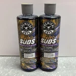 (2 Pack) Chemical Guys CWS21216 - Hydrosuds Ceramic Car Wash Soap (16 Oz) New. Price: $39.95.
