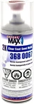 Spray Max 2K 368-0067 Clear Satin Finish 11.4 Ounce (pack Of 1) New. Price: $39.99.