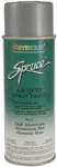 Seymour Of Sycamore, Inc SEY-98-32 (9832) New. Price: $26.36.