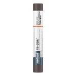 Mohawk Finishing Products Fill (fil-stik) Putty Sticks (extra Dark Walnut) New. Price: $11.21.