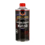 Quart Kustom Kolor Urethane Catalyst House Of KU152 New. Price: $124.99.