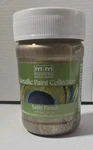 Modern Masters Shimmer Satin Warm Silver Water-based Metallic Paint 6 Oz New. Price: $17.20.