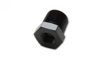 Griots Garage 10850 Black Shine Tire And Trim Coating Xl - 21.5OZ Performance New. Price: $33.85.
