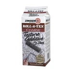 Zinsser 22234 Roll-a-tex Coarse Texture Additive, 1 Pound, Multicolor New. Price: $23.21.