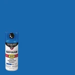 (12)-RUST-OLEUM Stops Oz Custom Spray 5 Gloss Paint Sail Blue New. Price: $143.89.