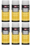 Sem 38363 Sand Free Adhesion Promoter Aerosol Can 12 Oz (6 Pack) New. Price: $136.32.