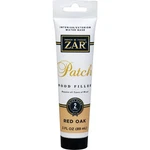 Zar Red Oak Oz. Latex Wood Filler 832514 Pack Of 12 079941310417 New. Price: $77.68.