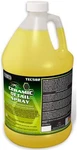 Technicians Choice Ceramic Detail Spray 1 Gallon New. Price: $41.59.